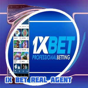 1xbet agent app download