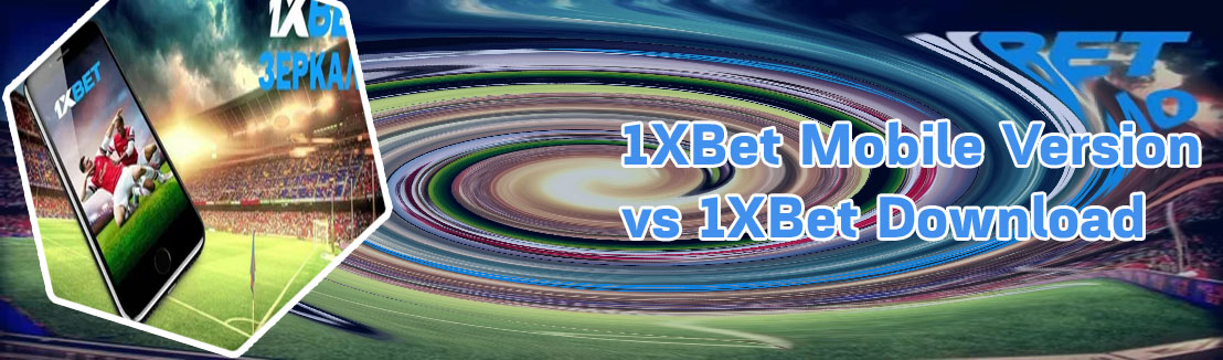 1xbet apkpure