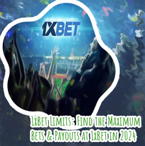 1xbet bet