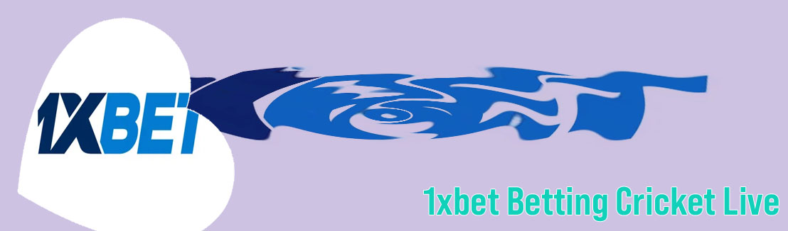 1xbet sports live