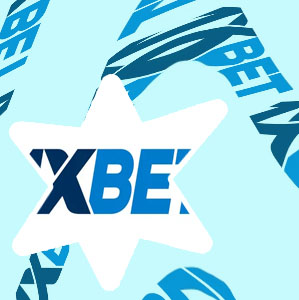 1xbetcom