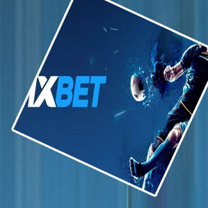 1xbetnigeria