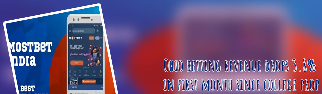 App for betting with friends