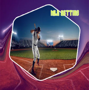 Best baseball betting sites