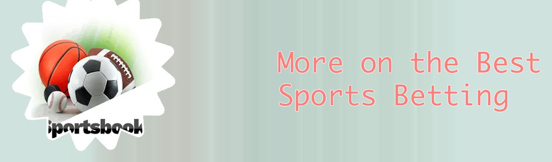 Best new online sportsbooks