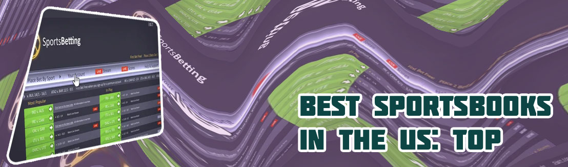 Best new sports betting sites