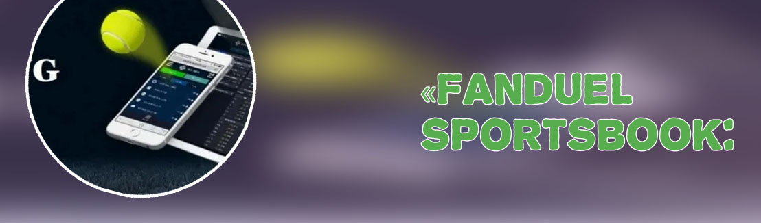 Best online betting deals