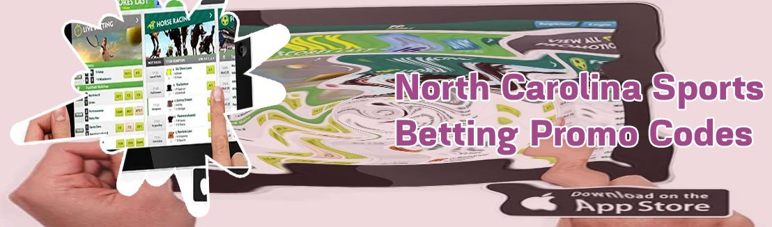 Betting app free money