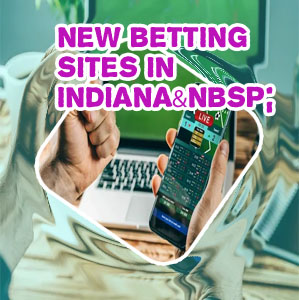 Betting websites