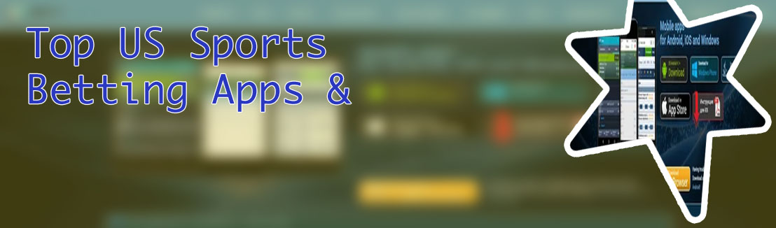 Bookmaker app android