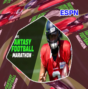 Espn nfl lines