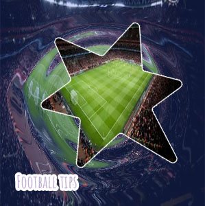 Football betting tips