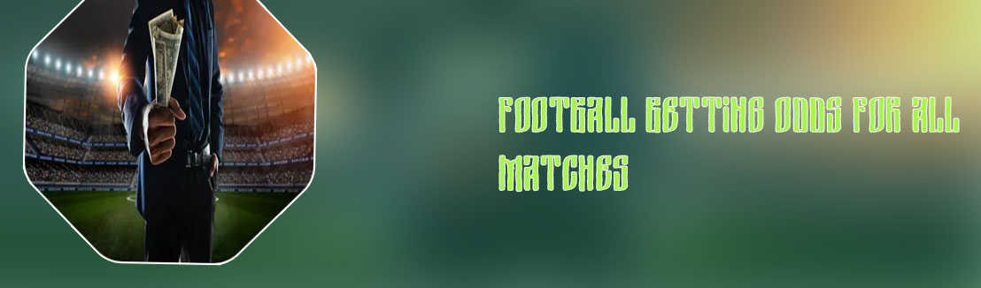 Good football bets for tomorrow