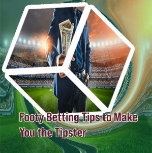 Live soccer betting tips