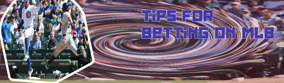 Mlb run line odds