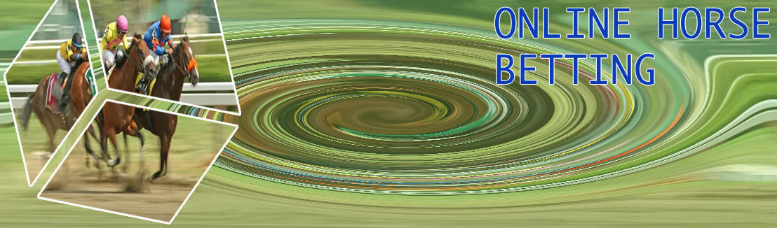 New horse betting sites