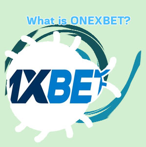 Onexbet
