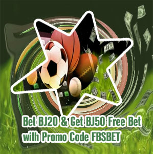 Online match betting sites