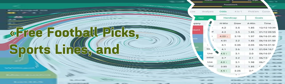 Scores and odds scores and odds
