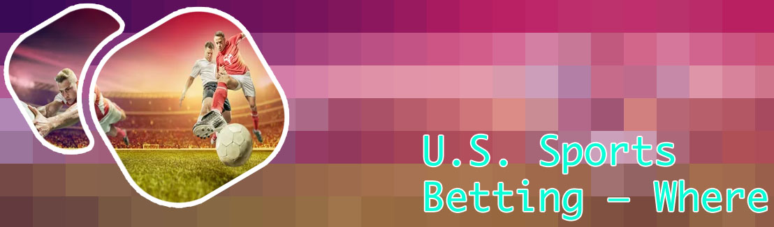 Sports bookie sites