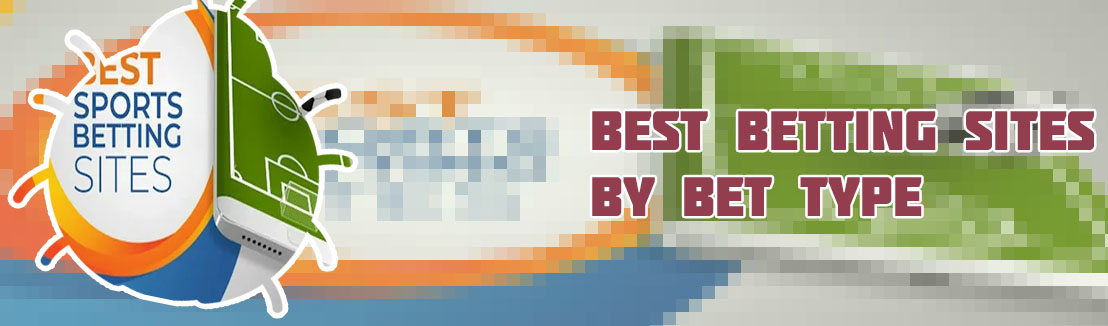 The best site for betting