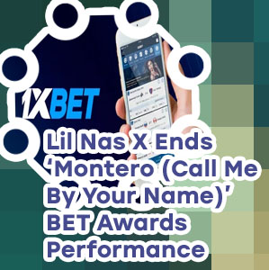 X bet