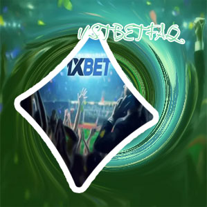 Xbet 1