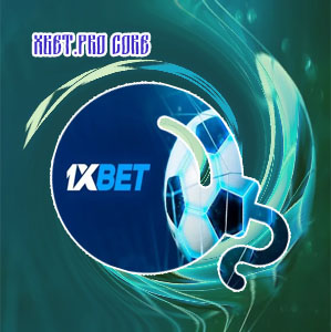 Xbet